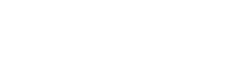 成都富华物流公司